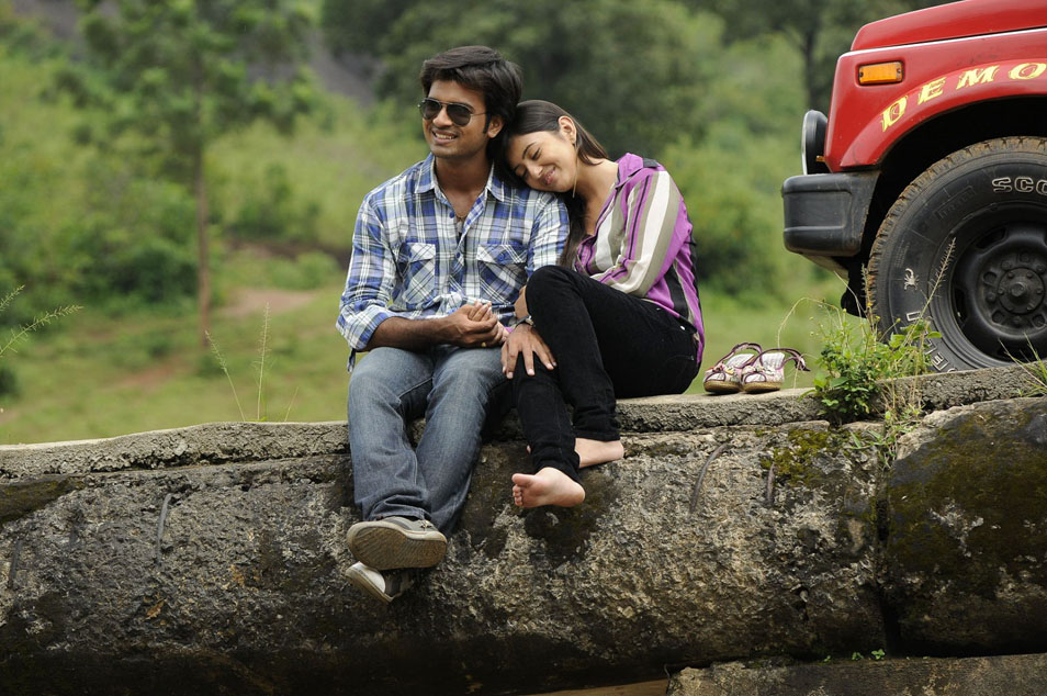 Parents Movie hd photo