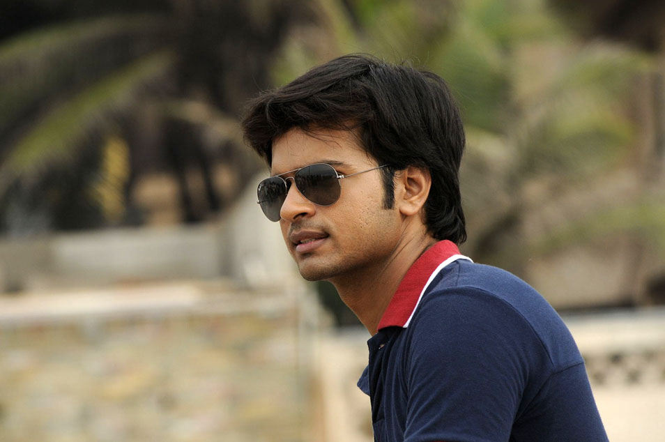 Parents Movie hd photo