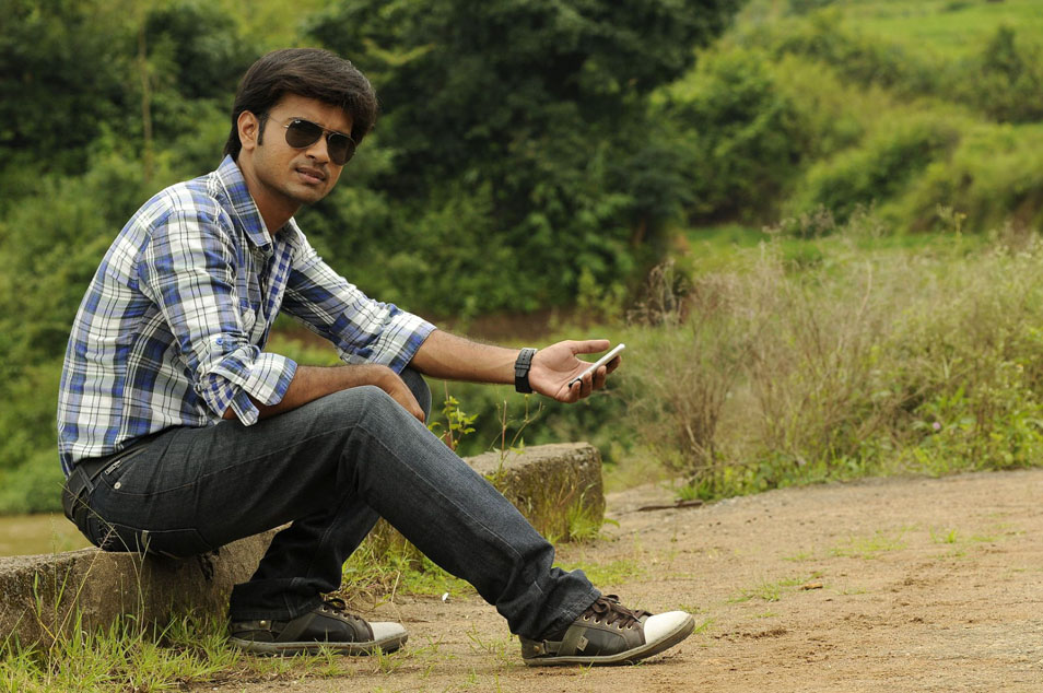 Parents Movie hd photo