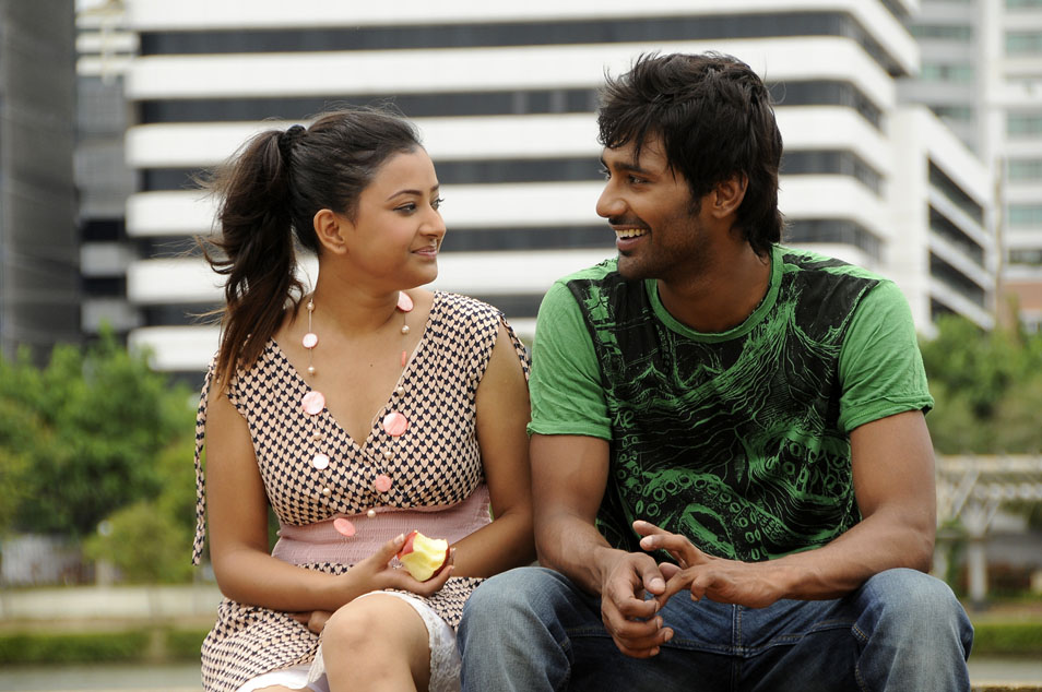 Priyudu Movie hd photo