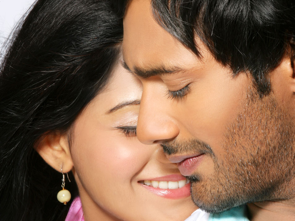Priyudu Movie hd photo