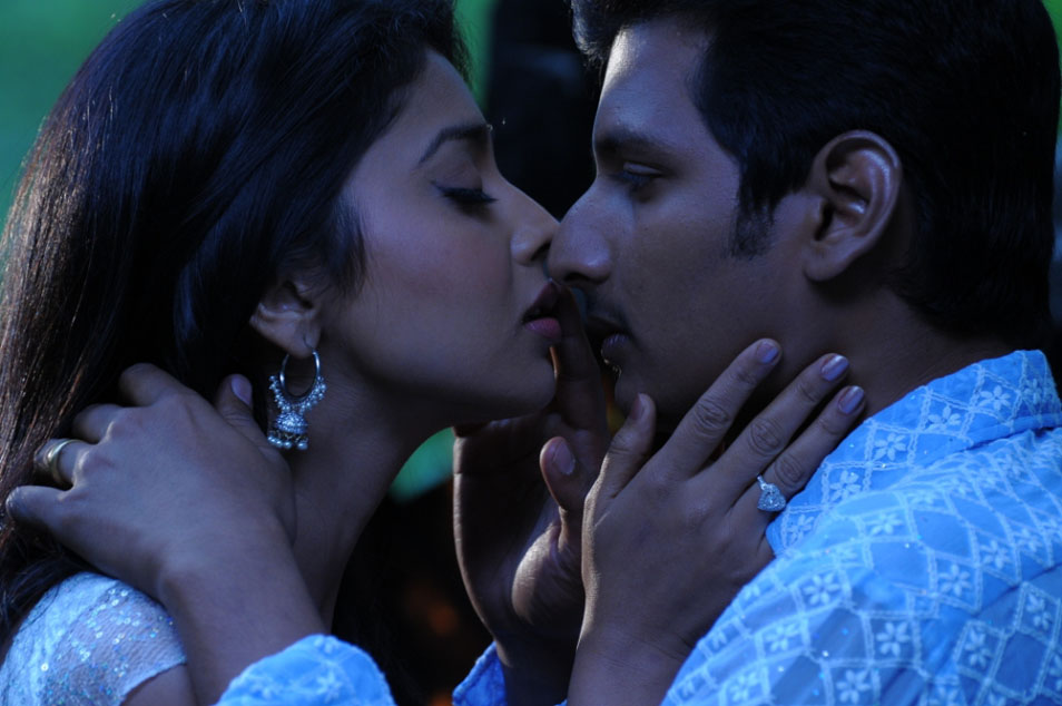 Roudram Movie hd photo