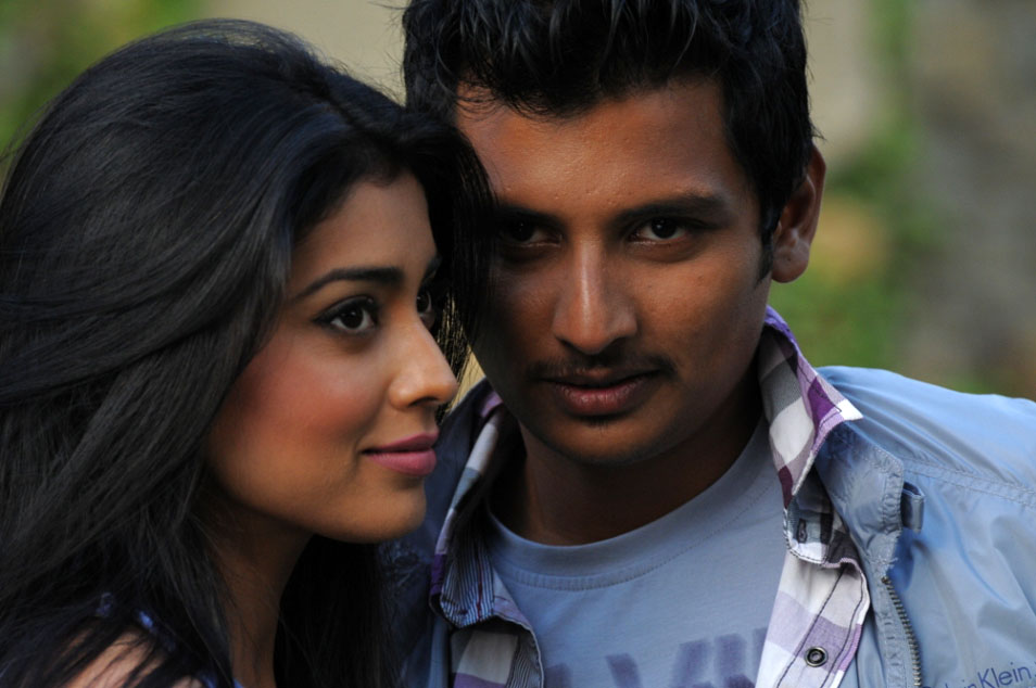 Roudram Movie hd photo