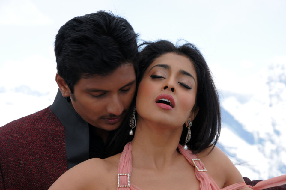 Roudram Movie hd photo