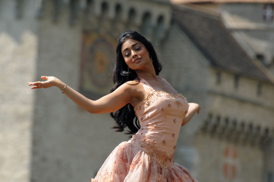 Roudram Movie hd photo