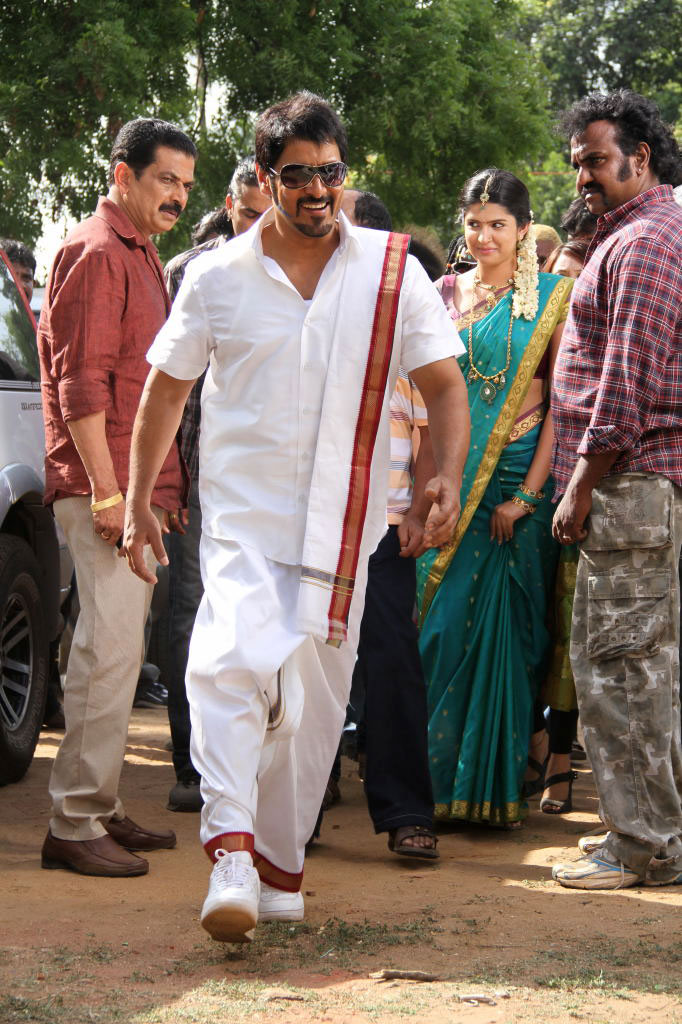 Veedinthe Movie hd photo