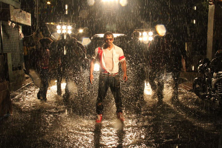 Veedinthe Movie hd photo