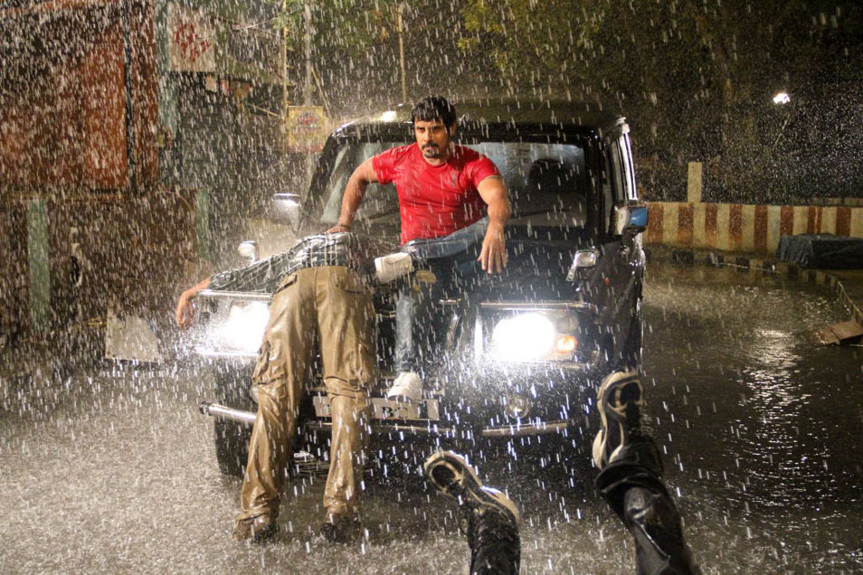 Veedinthe Movie hd photo