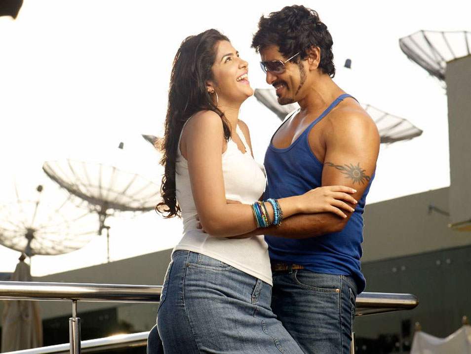 Veedinthe Movie hd photo