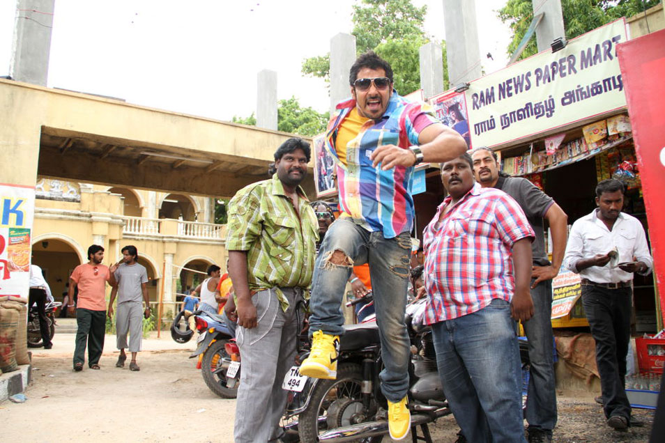 Veedinthe Movie hd photo
