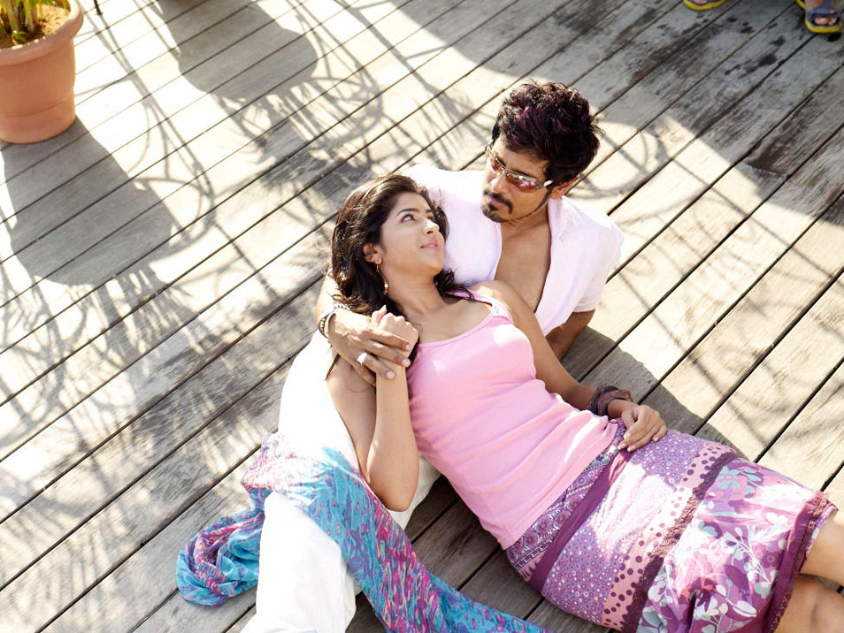 Veedinthe Movie hd photo