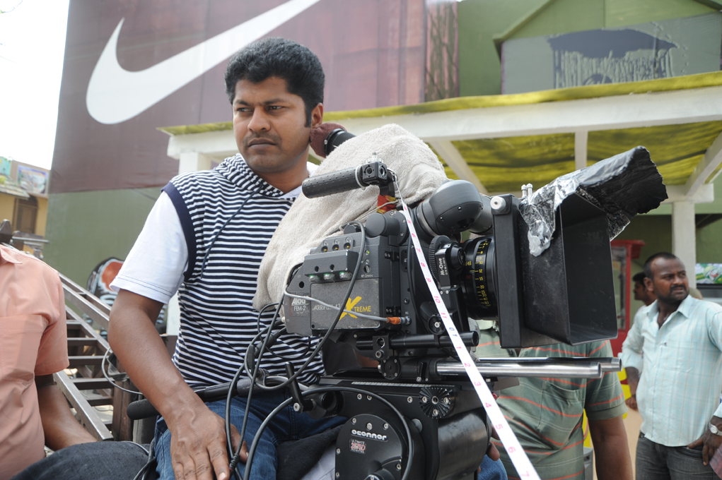Oh My Friend Movie hd photo