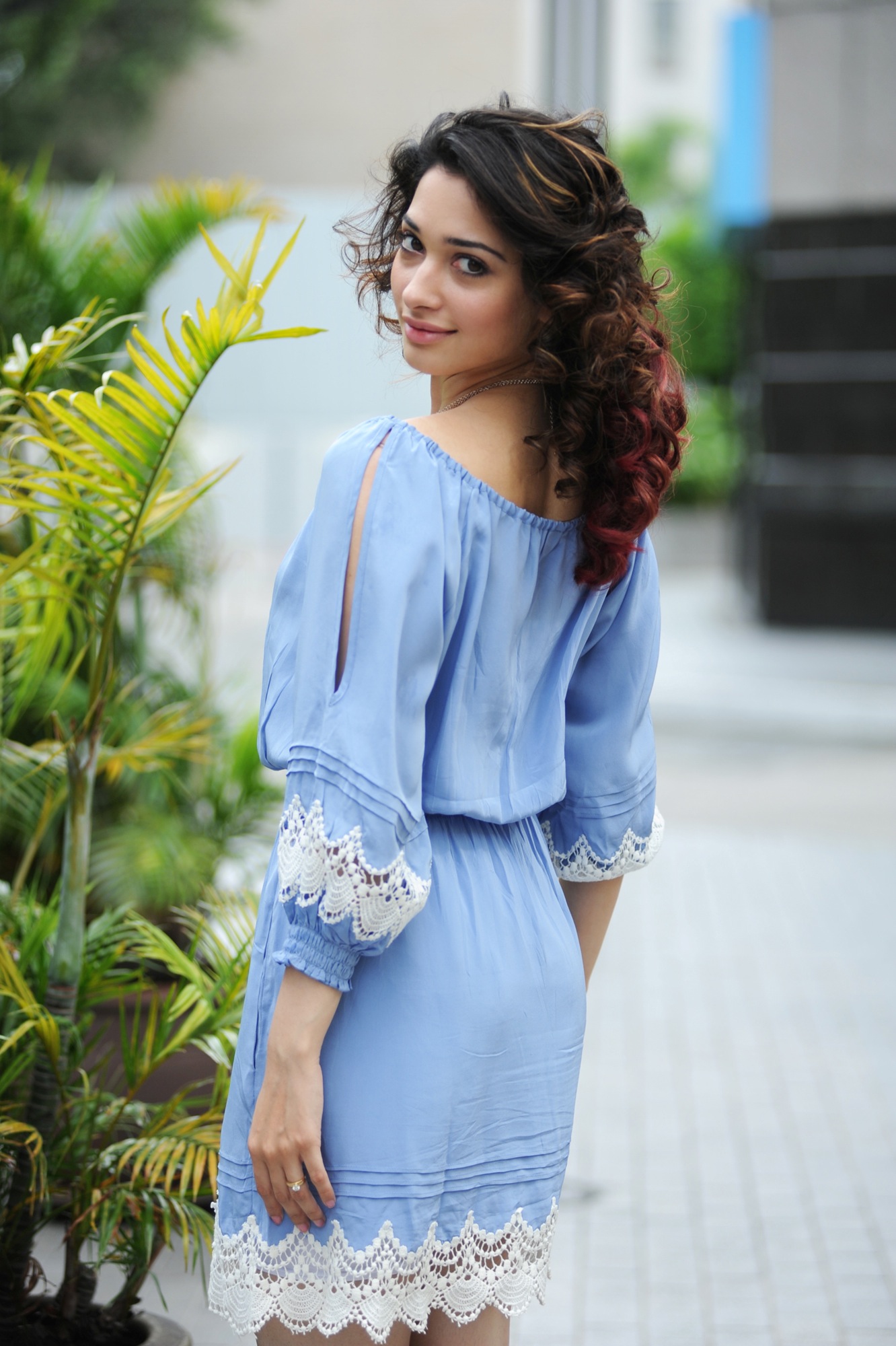 Oosaravelli Movie hd photo