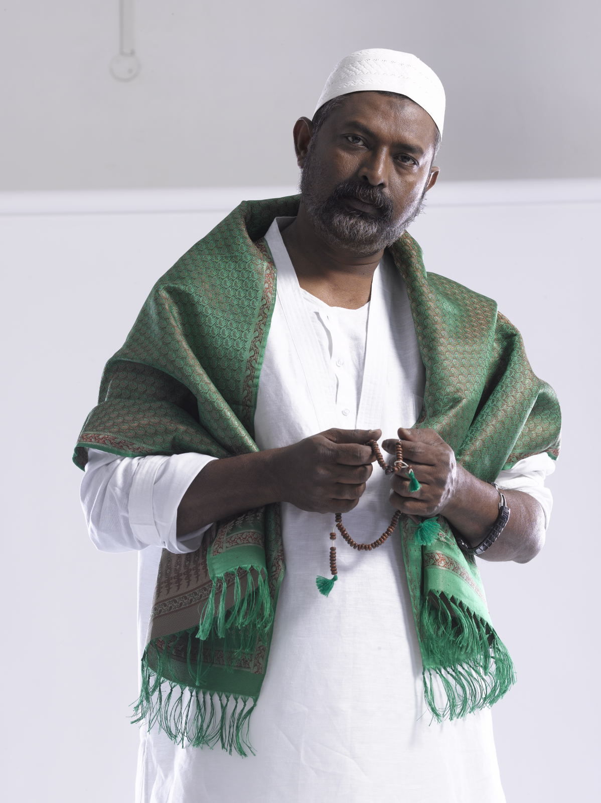 Anvar Movie hd photo