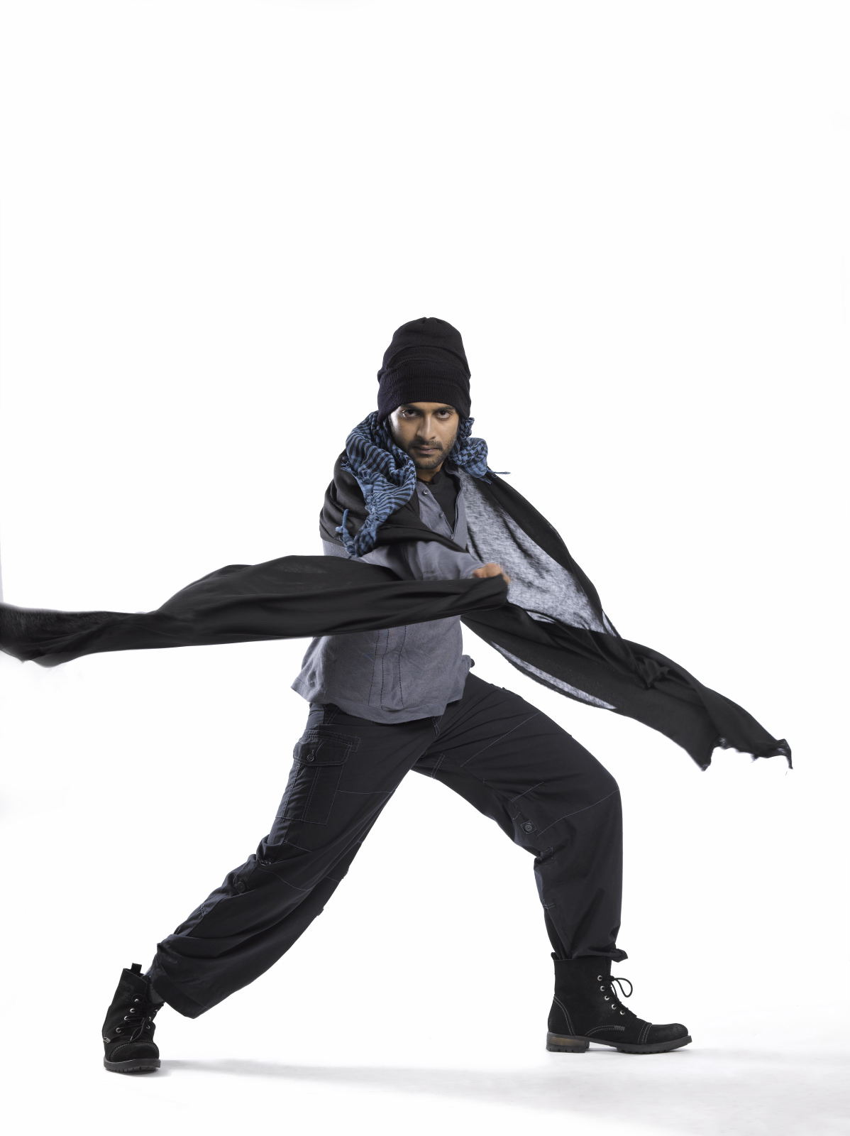 Anvar Movie hd photo
