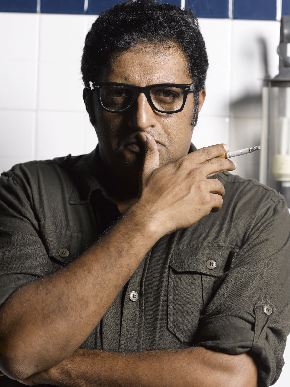 Anvar Movie hd photo