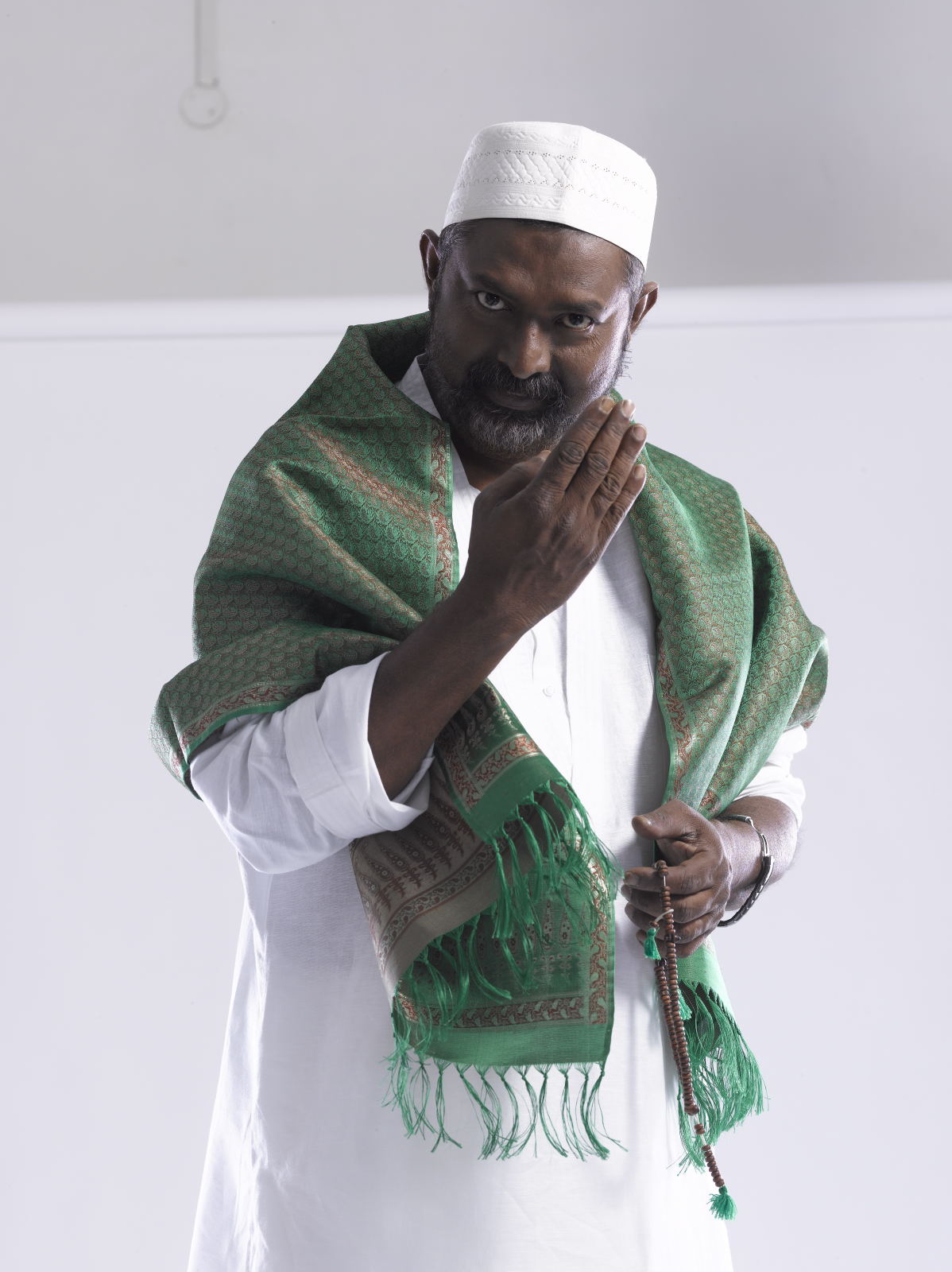 Anvar Movie hd photo
