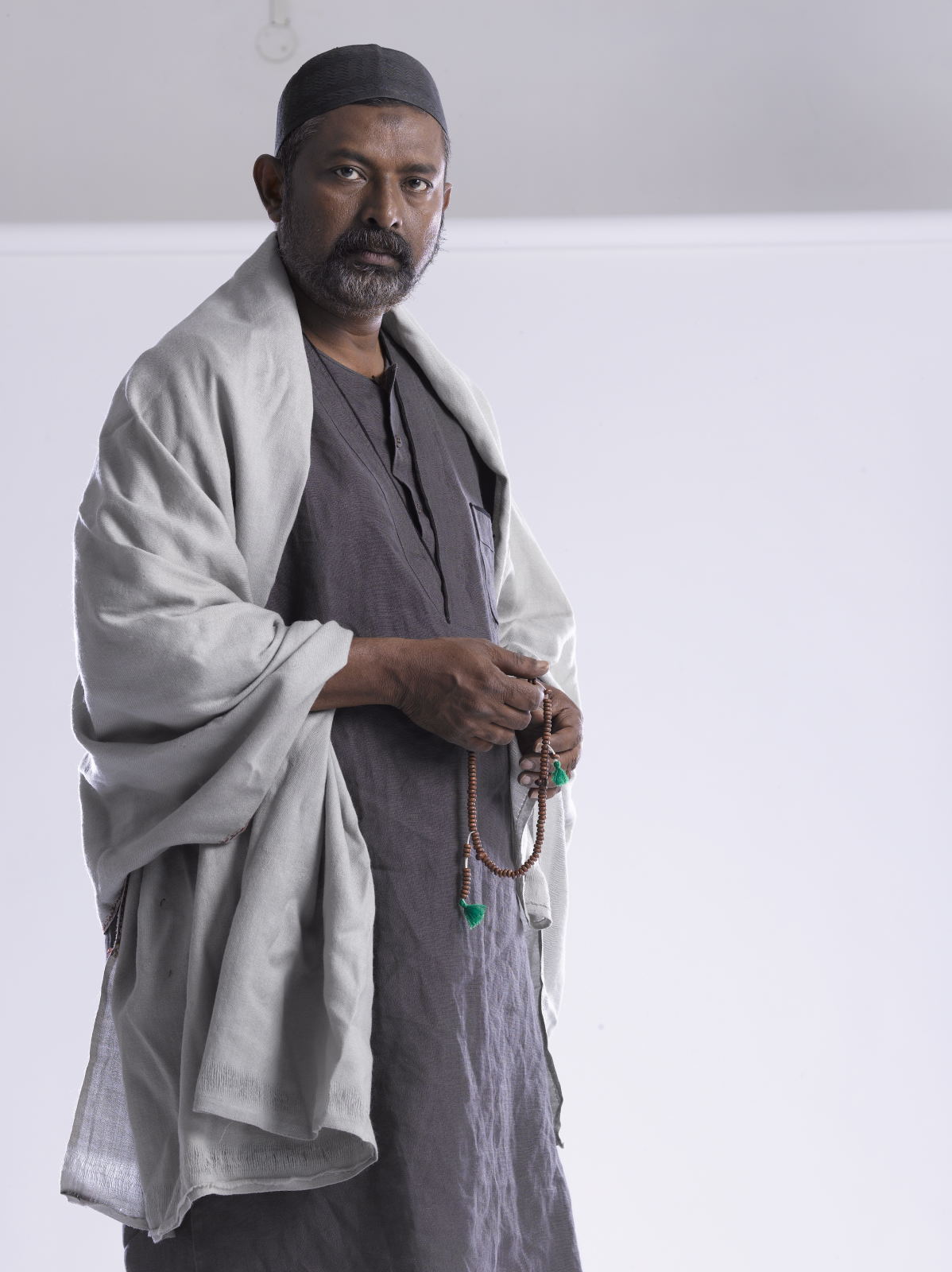 Anvar Movie hd photo