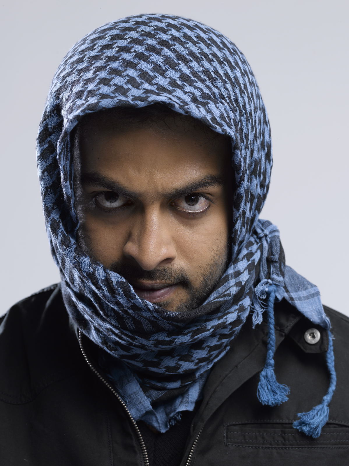 Anvar Movie hd photo