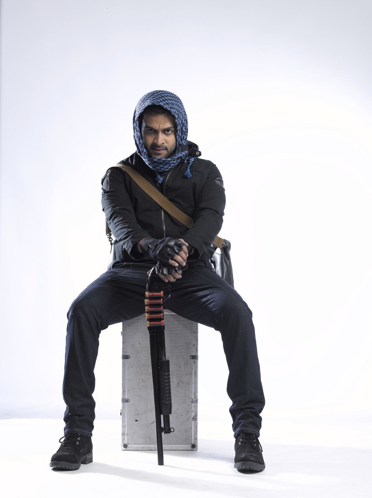 Anvar Movie hd photo