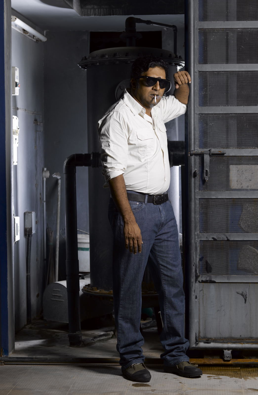Anvar Movie hd photo