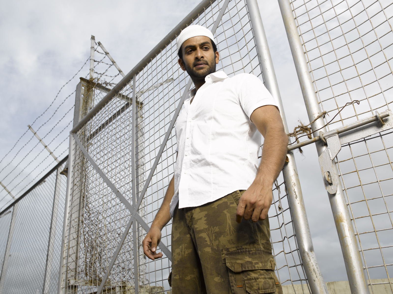 Anvar Movie hd photo