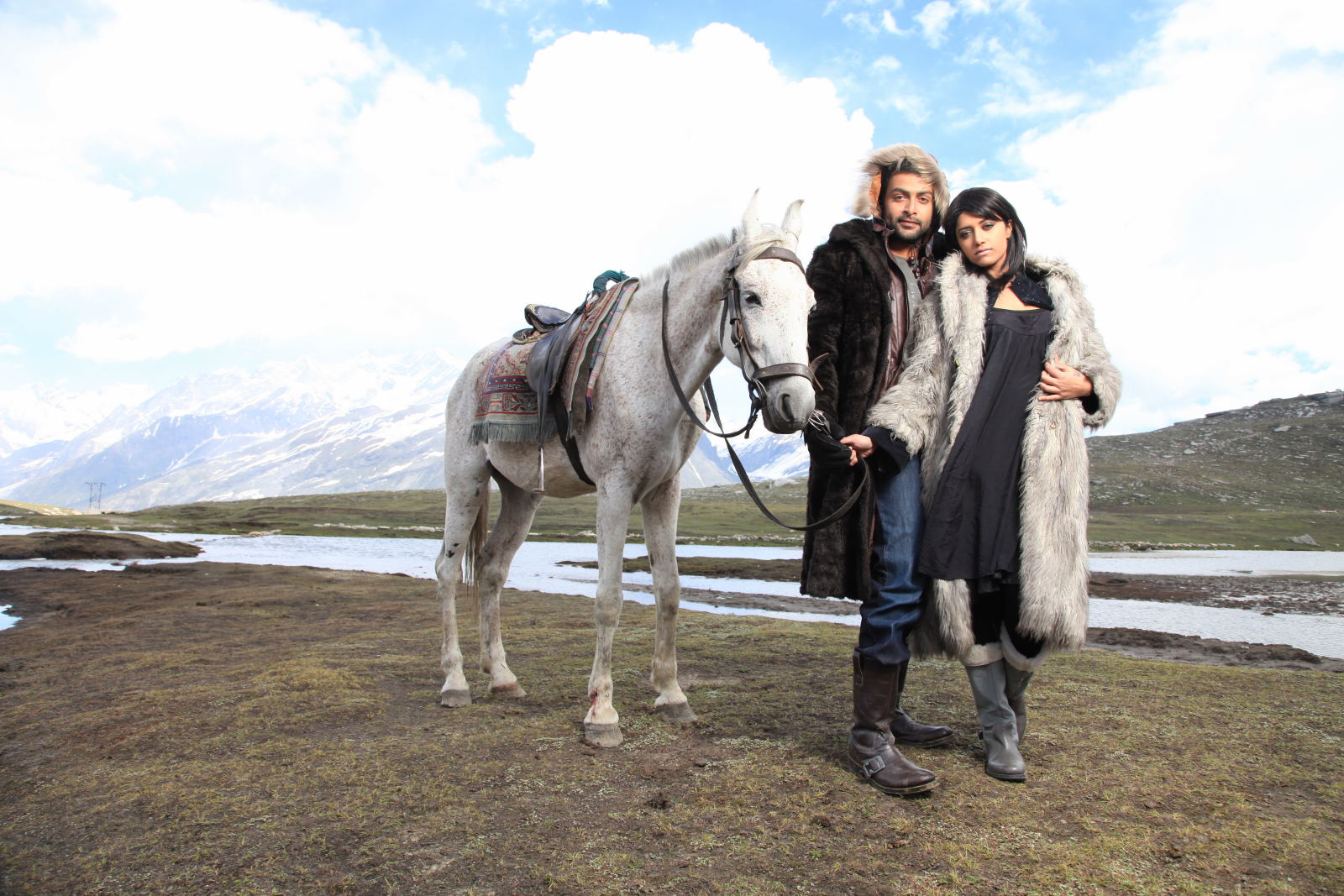 Anvar Movie hd photo