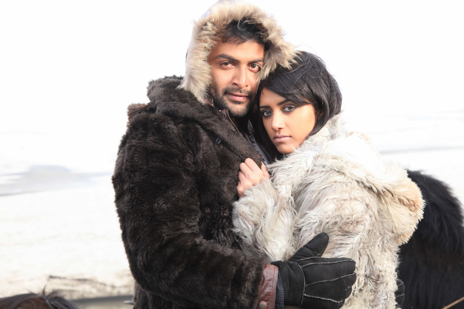 Anvar Movie hd photo