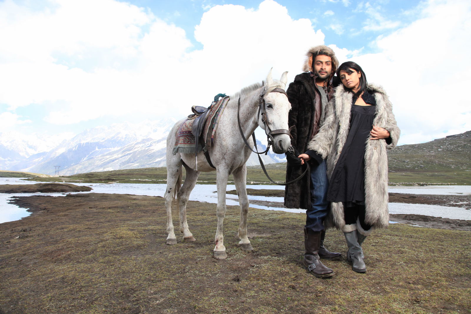 Anvar Movie hd photo