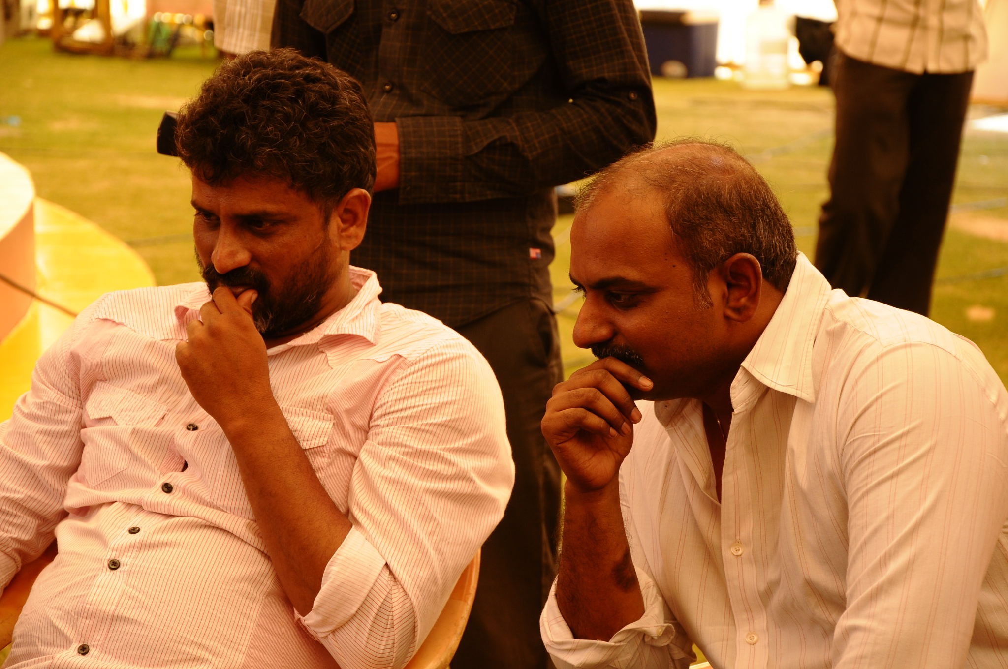 Balakrishna Keerthi Combines Movie hd photo