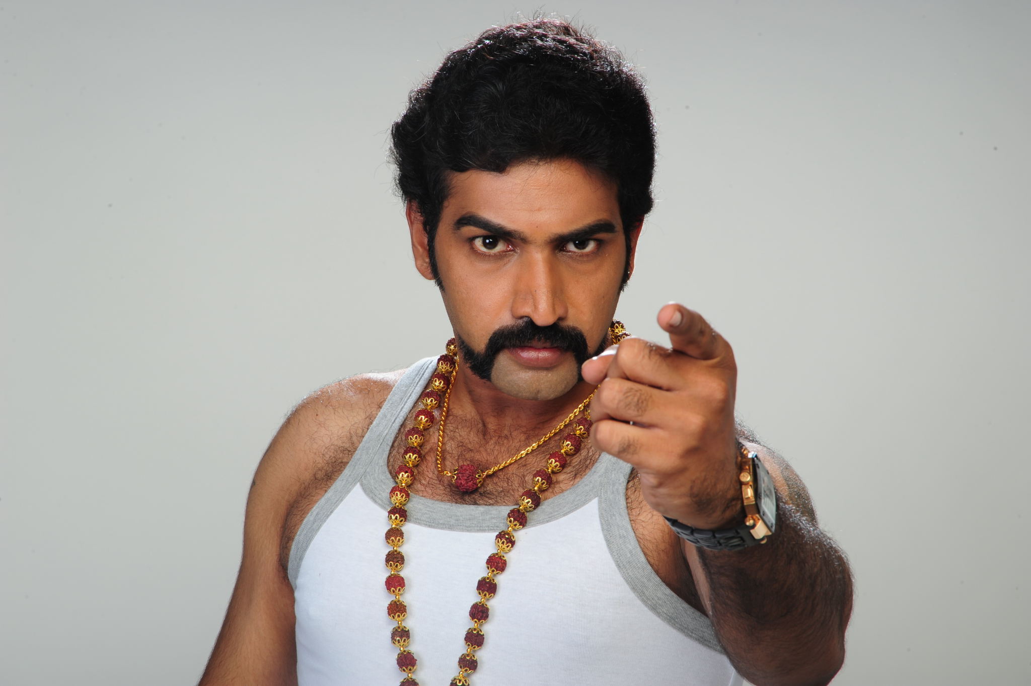 Nandiswarudu Movie hd photo