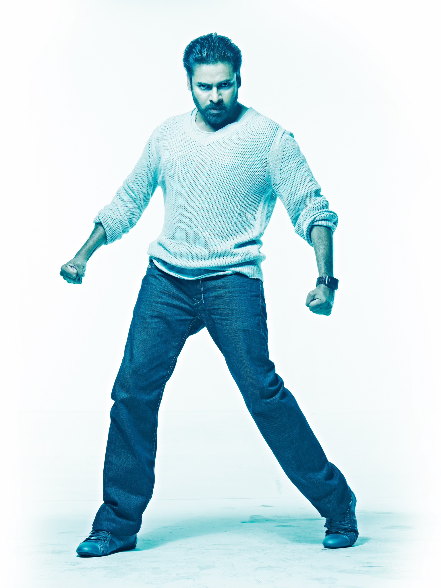 Panja Movie hd photo