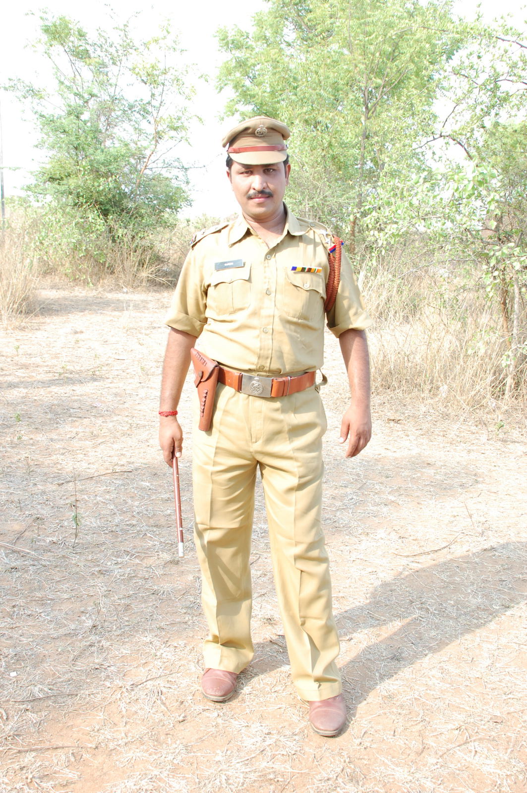 Telangana Godavari Movie hd photo