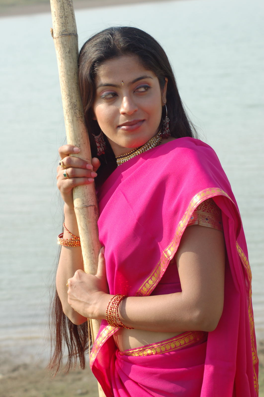 Telangana Godavari Movie hd photo