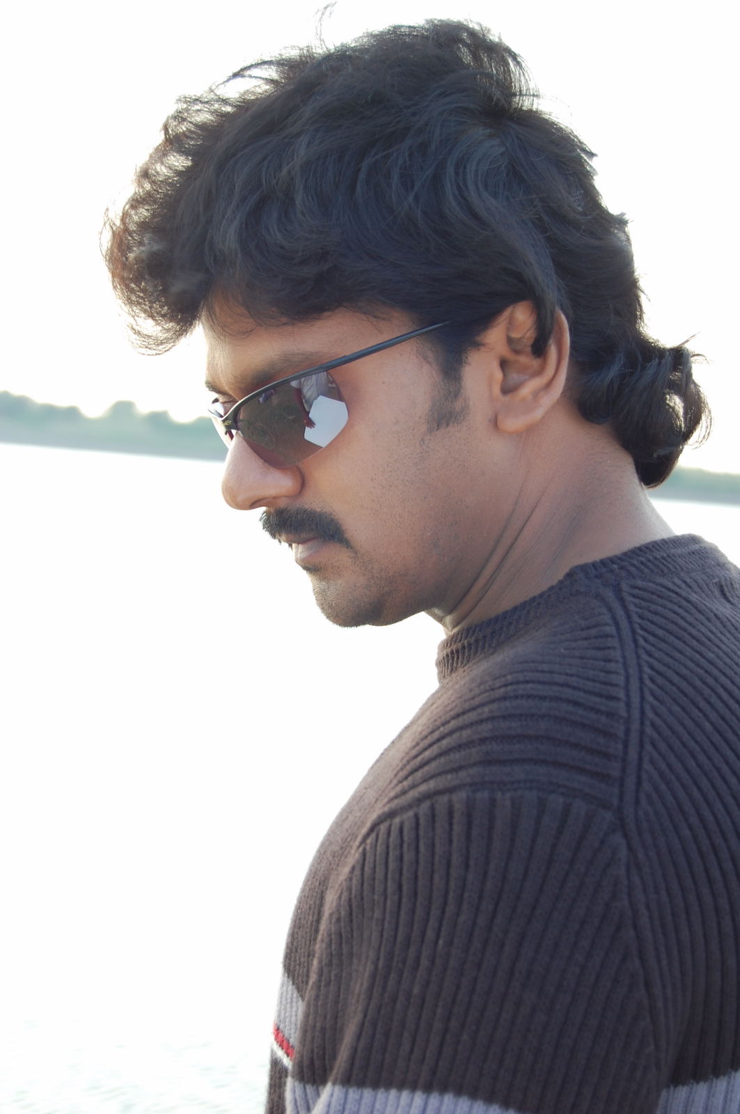 Telangana Godavari Movie hd photo