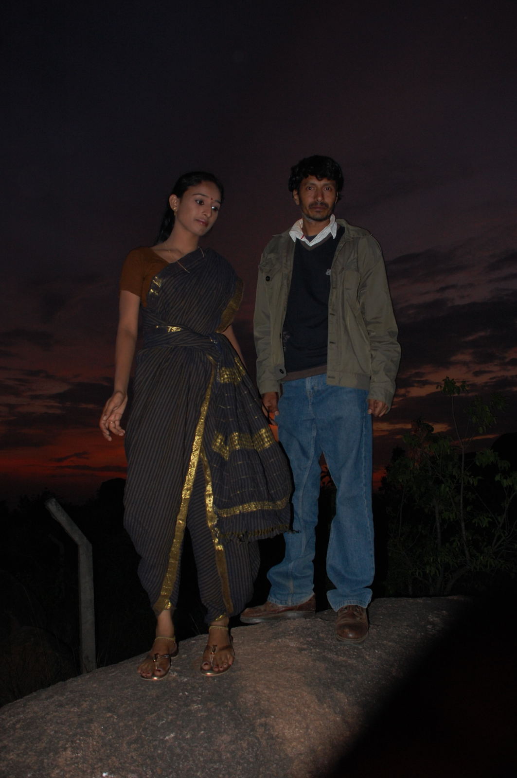Telangana Godavari Movie hd photo