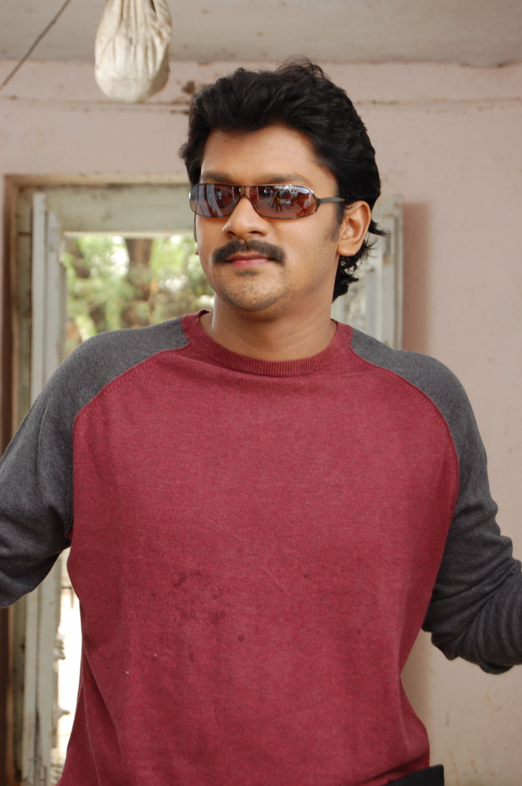 Telangana Godavari Movie hd photo