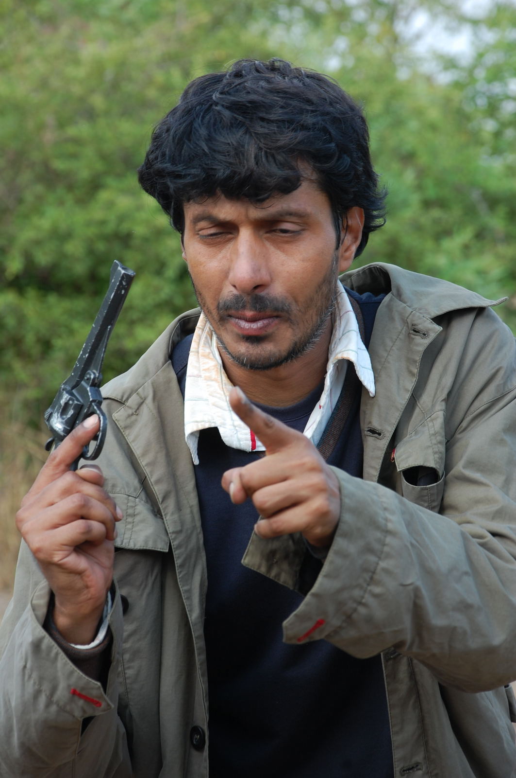 Telangana Godavari Movie hd photo