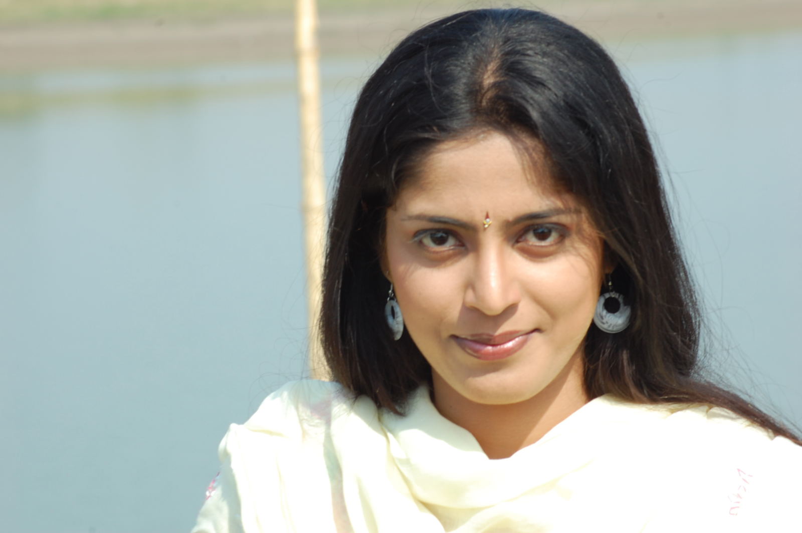 Telangana Godavari Movie hd photo