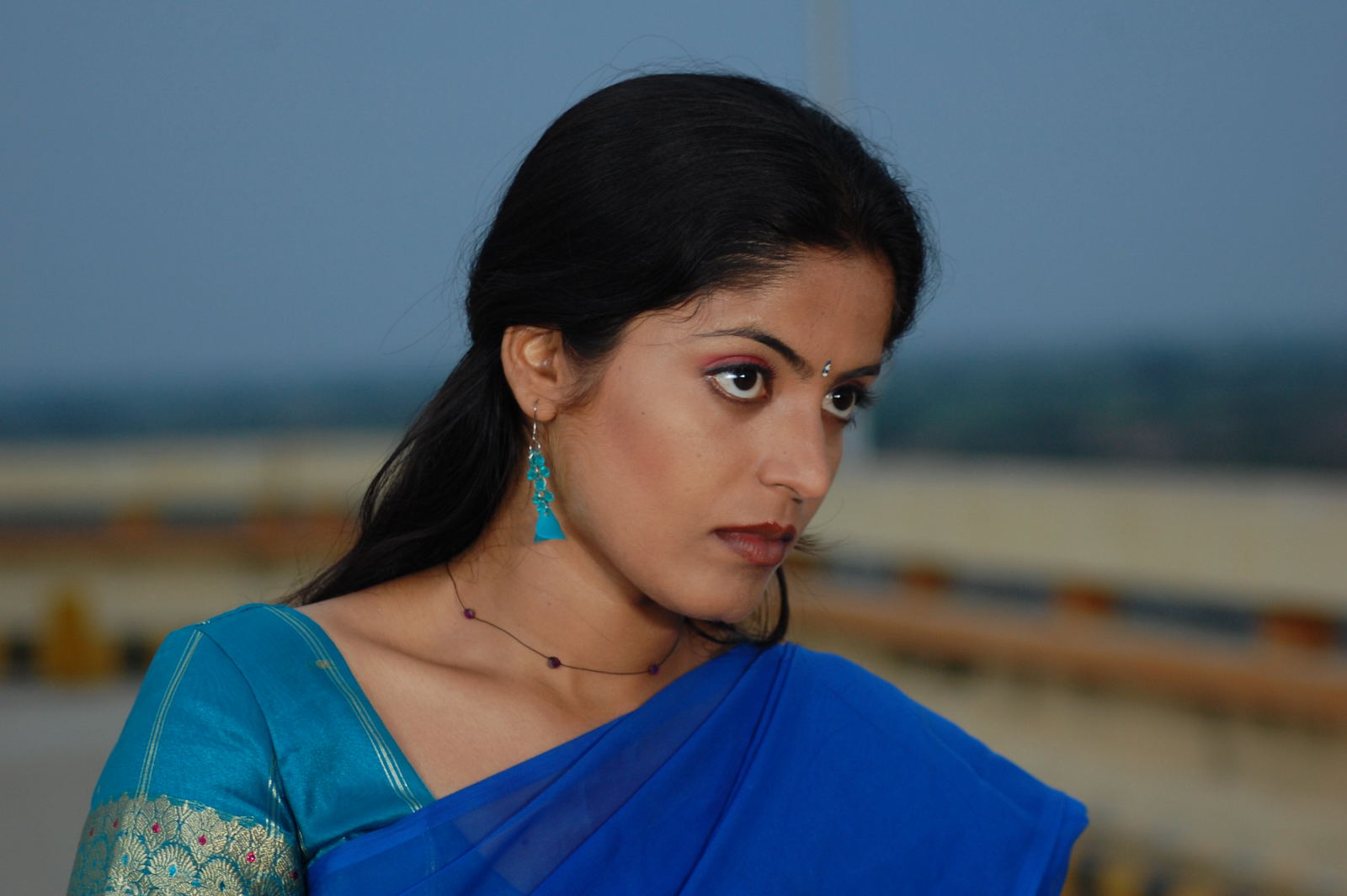 Telangana Godavari Movie hd photo