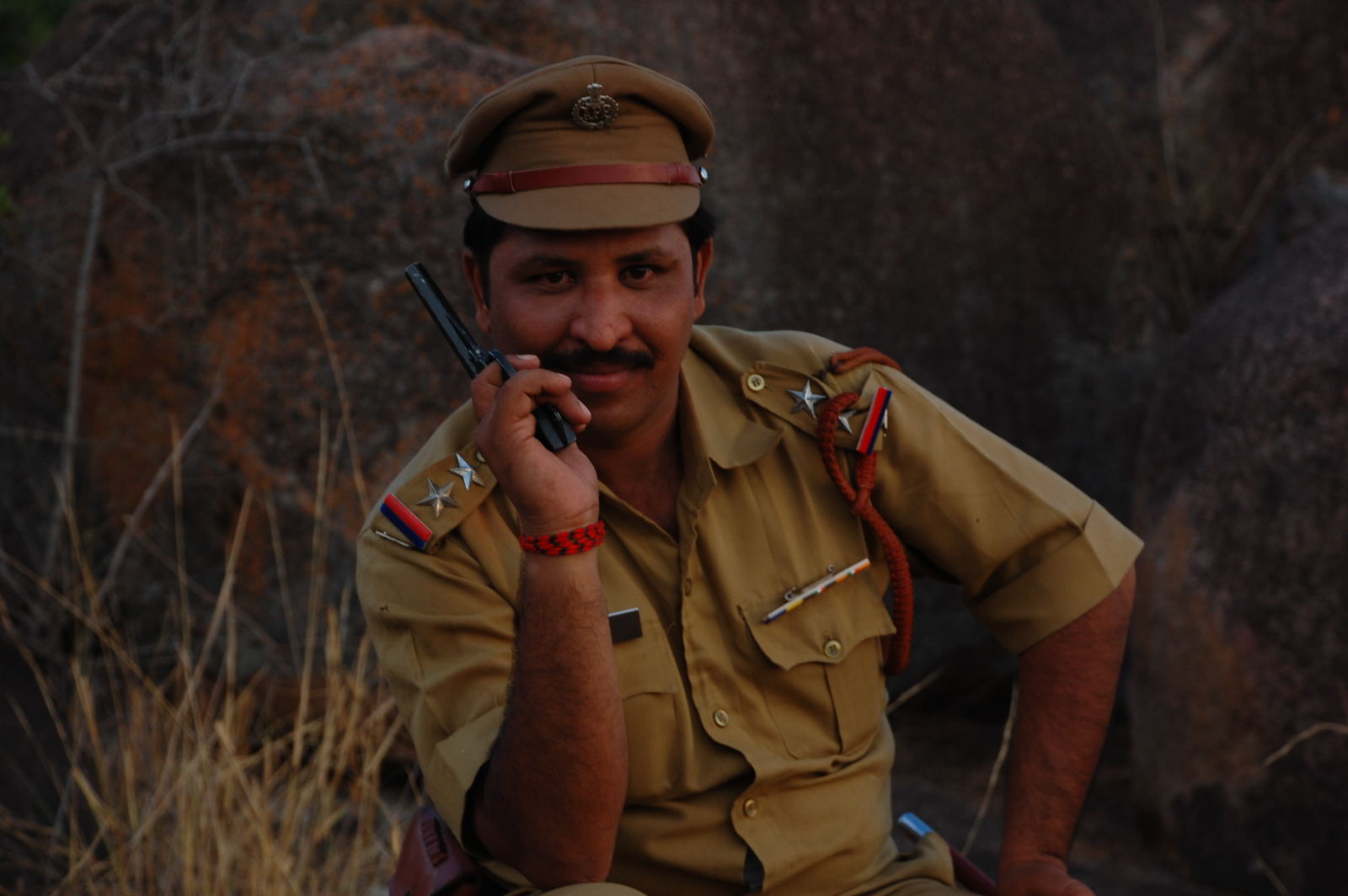 Telangana Godavari Movie hd photo