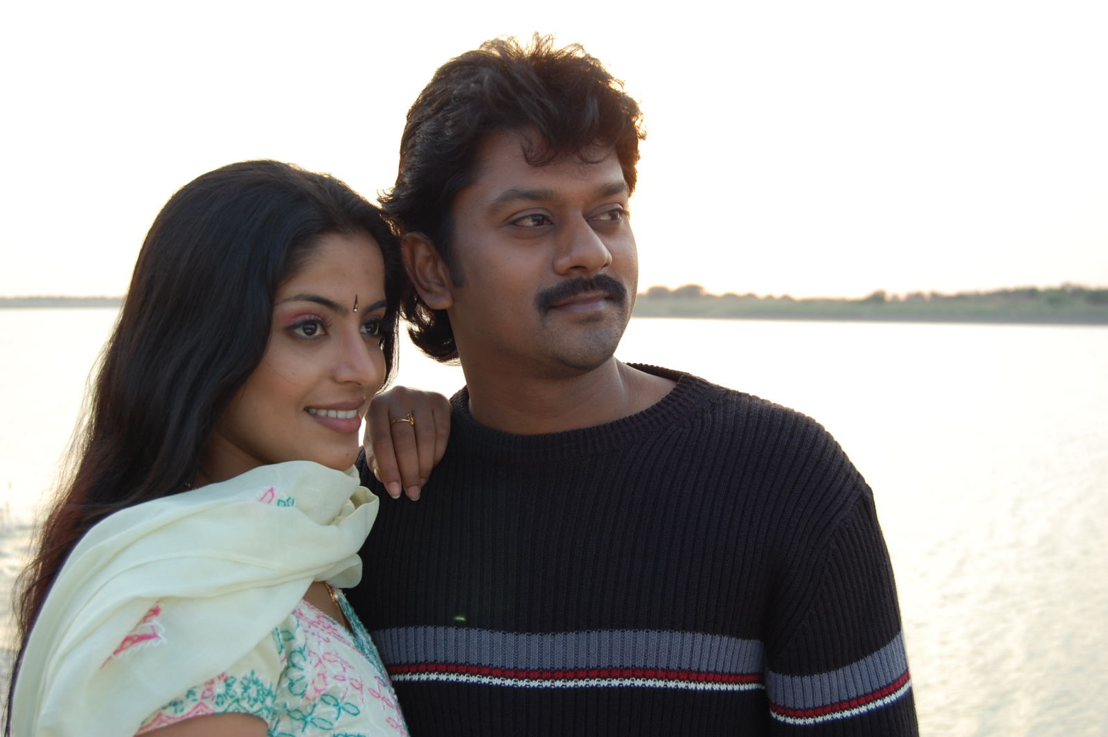 Telangana Godavari Movie hd photo