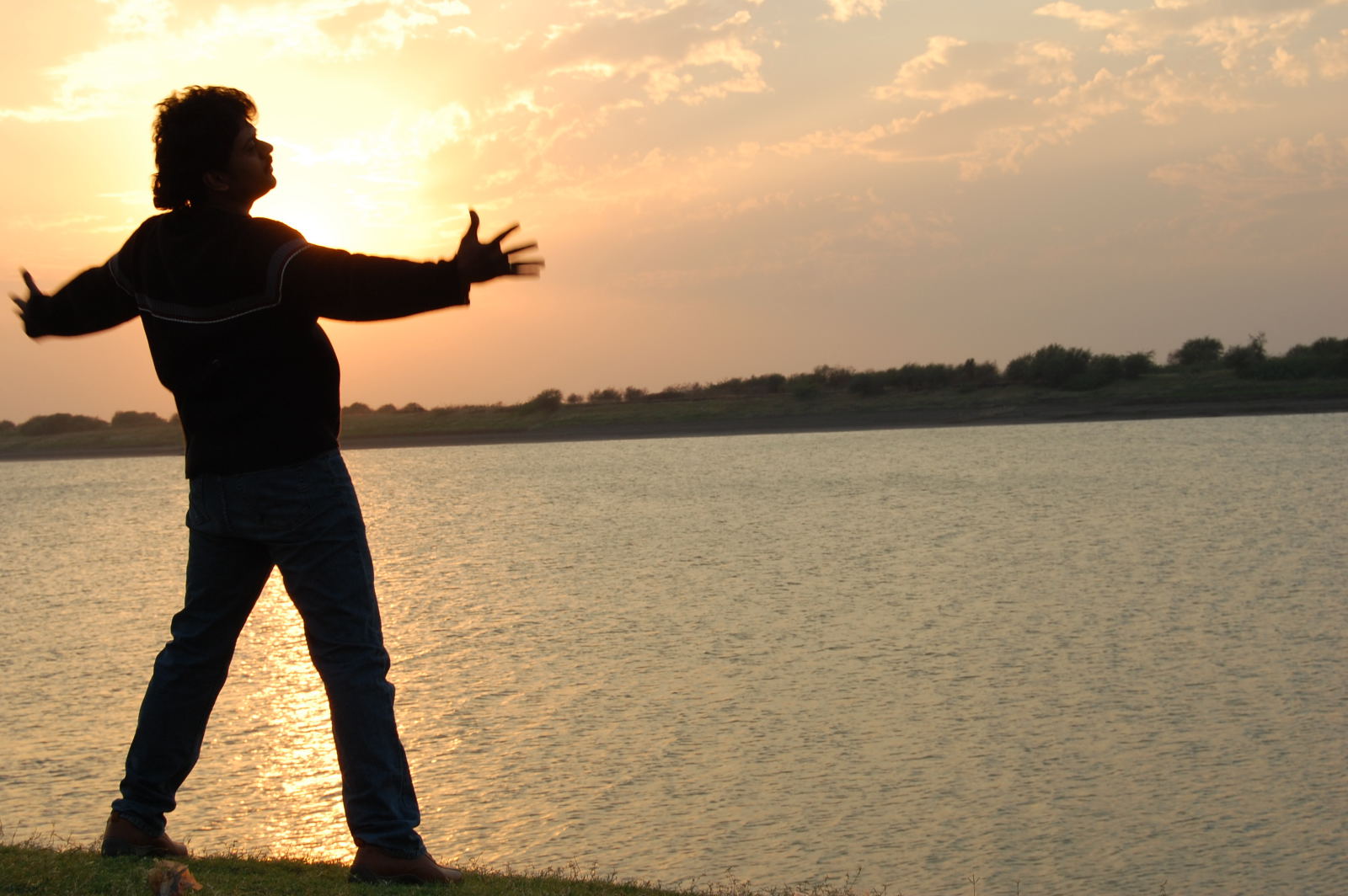 Telangana Godavari Movie hd photo