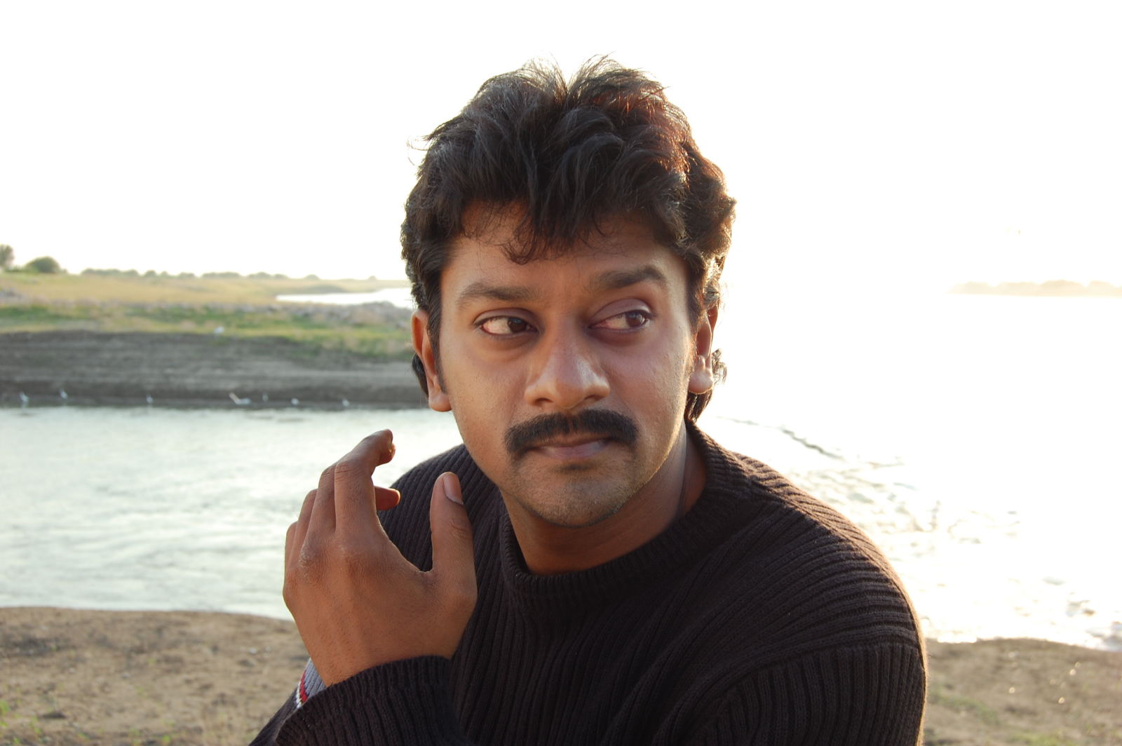 Telangana Godavari Movie hd photo