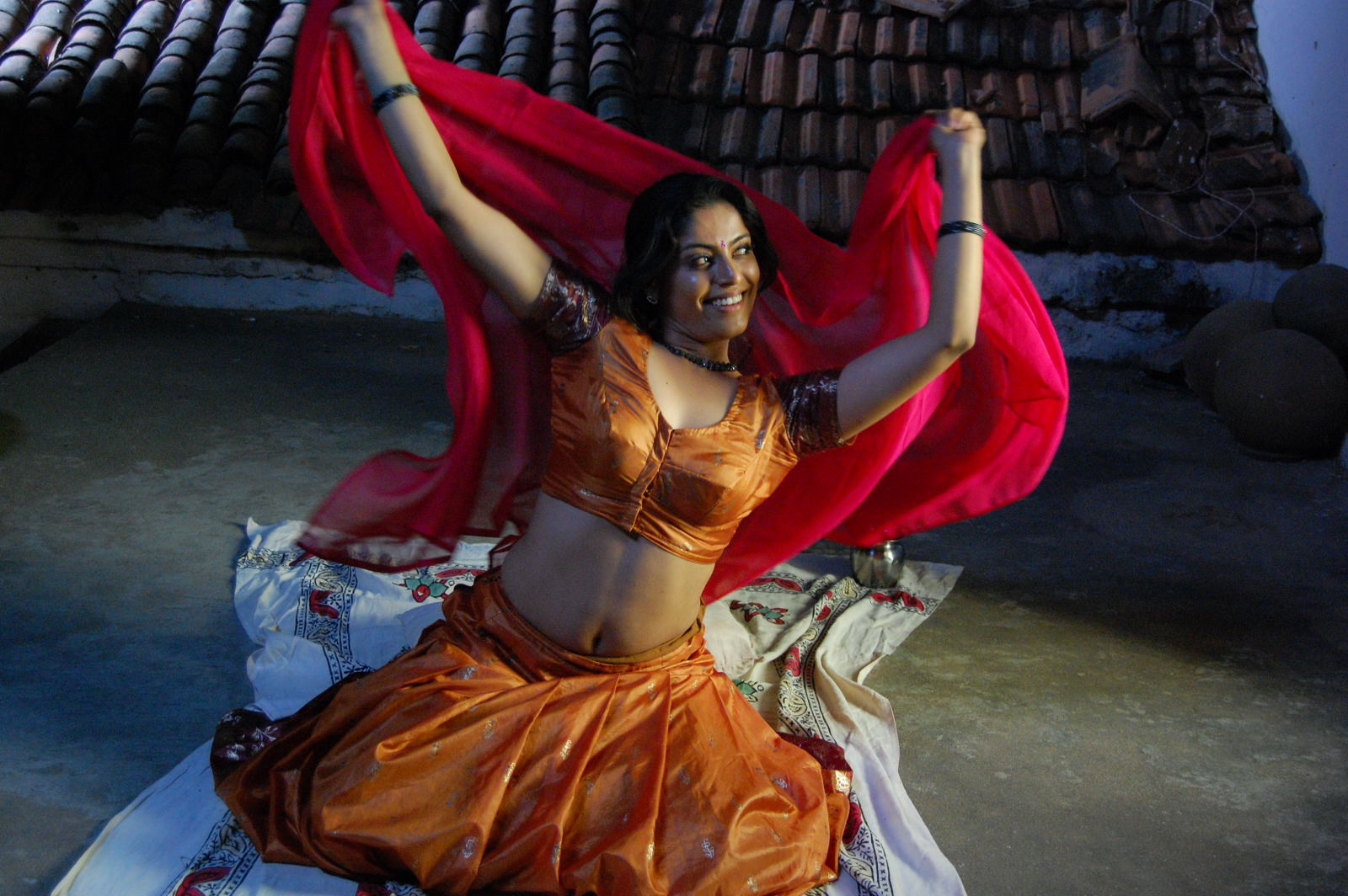Telangana Godavari Movie hd photo