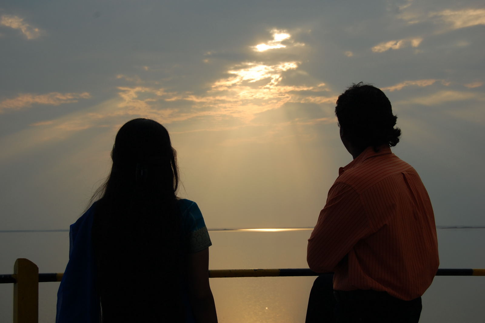 Telangana Godavari Movie hd photo