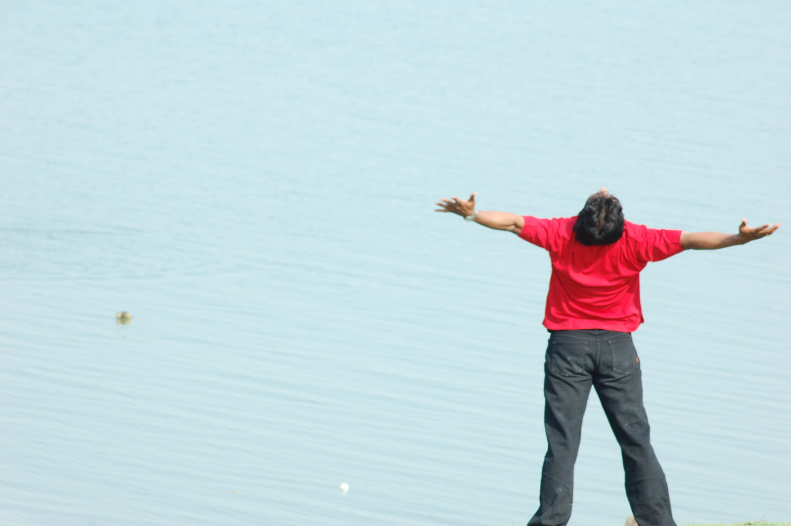 Telangana Godavari Movie hd photo
