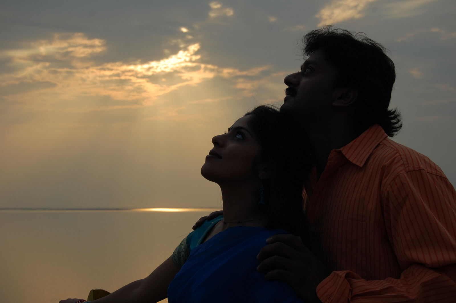 Telangana Godavari Movie hd photo
