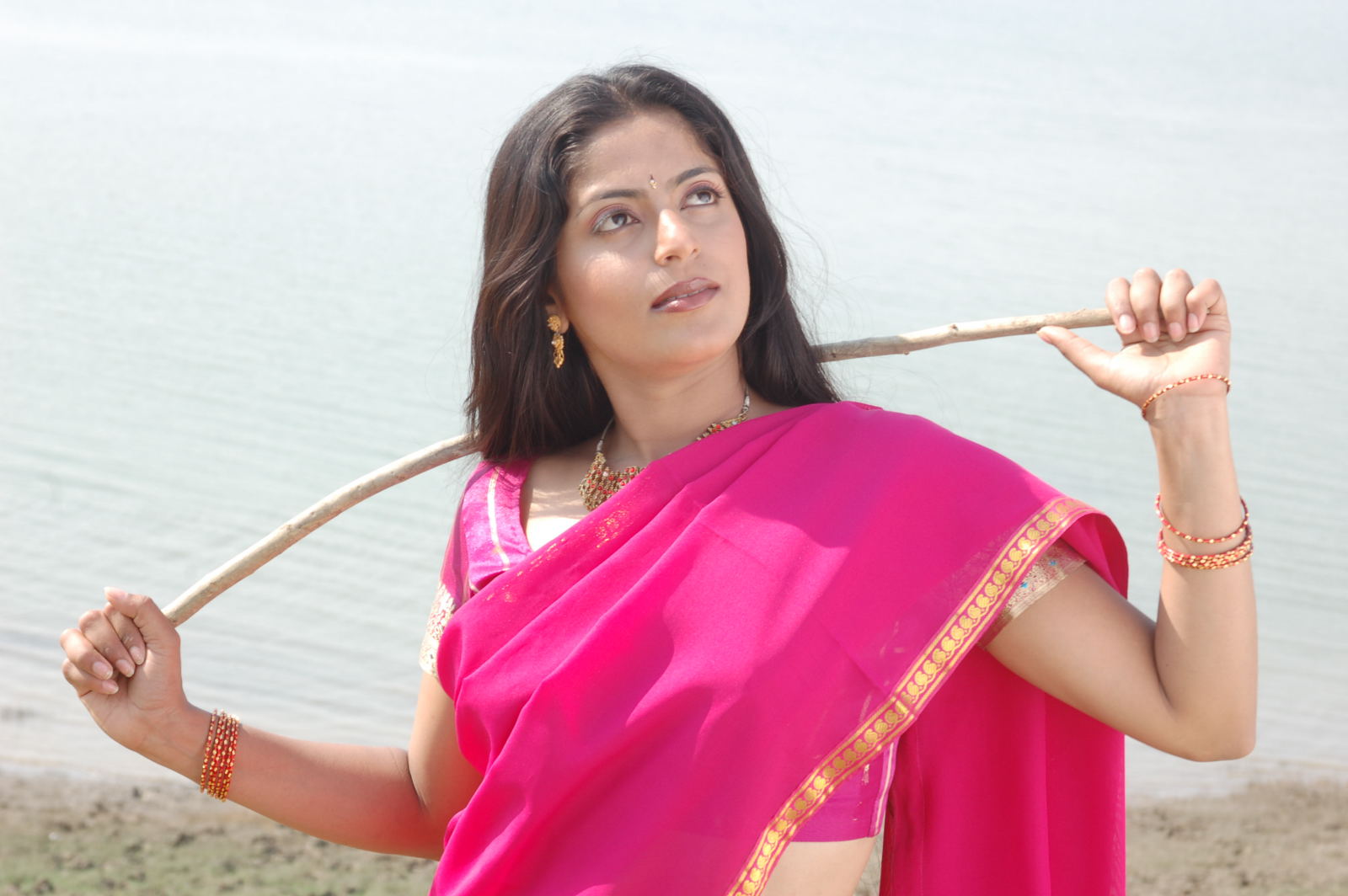 Telangana Godavari Movie hd photo
