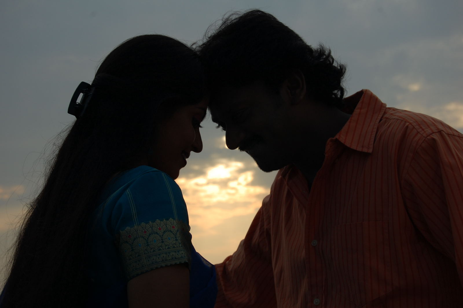 Telangana Godavari Movie hd photo